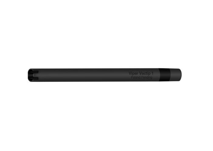 Viper Vactip I - Image 2