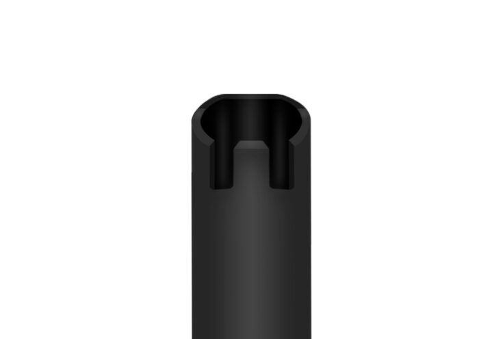 Viper Vactip I - Image 4