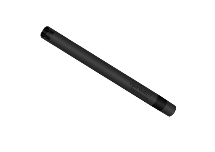 Viper Vactip I - Image 1