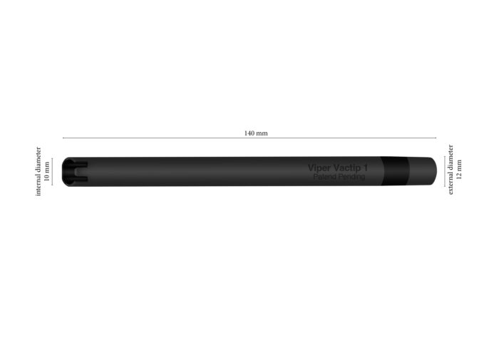 Viper Vactip I - Image 6