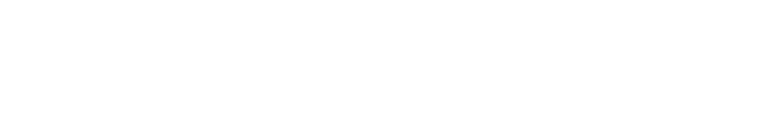 Advanced Dental Products LLC