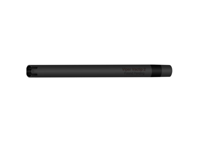 Viper Vactip II - Image 2