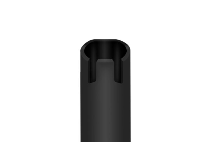 Viper Vactip II - Image 4