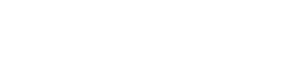 Advanced Dental Products LLC