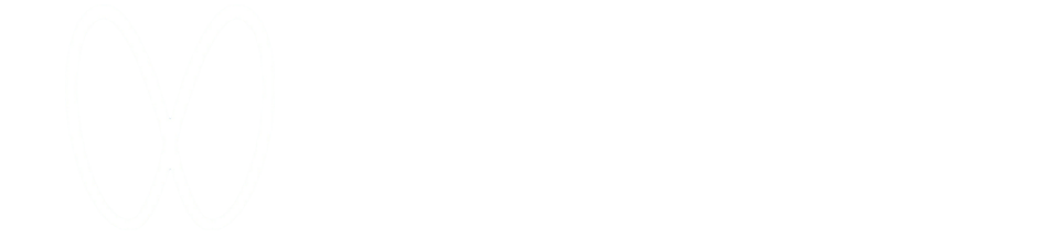Advanced Dental Products LLC
