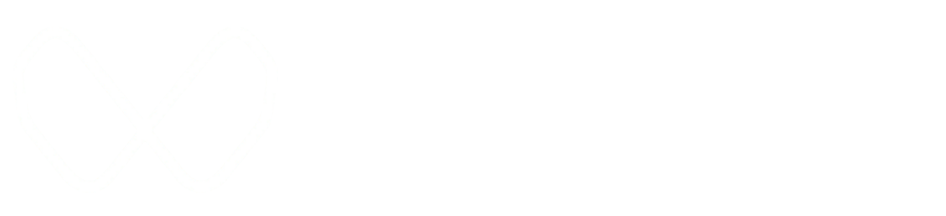 Advanced Dental Products LLC